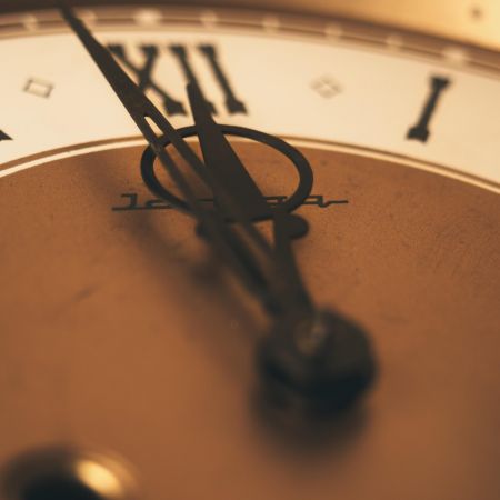 Pobyt Sylwestrowo-Noworoczny 30.12-02.01.2026